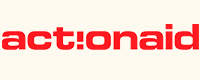 actionaid