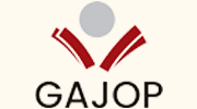 gajop
