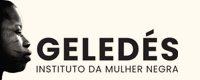 geledés