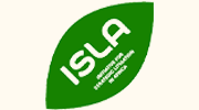 isla