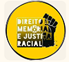 justiça racial