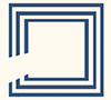 logo15
