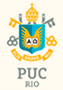 puc2