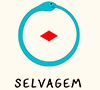 selvagem