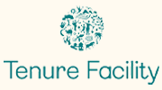 tenure