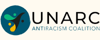 unarc